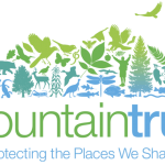 MountainTrue Logo Transparent