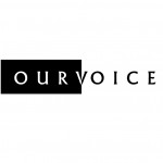our voice