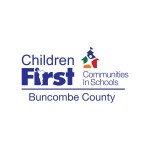 children-first-logo