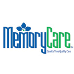 memory-time-logo1