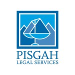 Pisgah-logo_2C