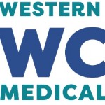 WCMS_logo_FINAL- no background
