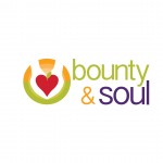 bounty and soul