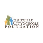 Asheville-City_School-logo