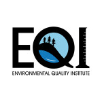 Environmental-Quality-Institute_Logo_450x450