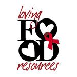 Loving-Food-Resources_Logo_450x450