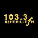 asheville-fm-logo
