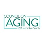 council-on-aging