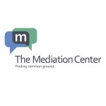 the-mediation-center-logo