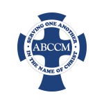 abccm-logo