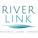 riverlink logo