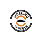 working-wheels-logo