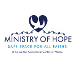 Ministry-of-Hope_Logo_450x450
