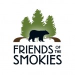 friends of the smokies