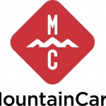 MCS_Main_Logo_Digital_2-Color