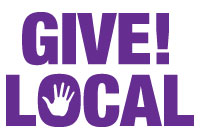 givelocalguide.org