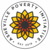 API Logo Asheville Poverty Initiative