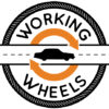 Untitled 1 Working Wheels