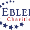 Eblen Charities