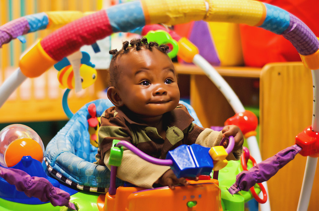 Asheville-Wedding-Photographer Buncombe Partnership for Children