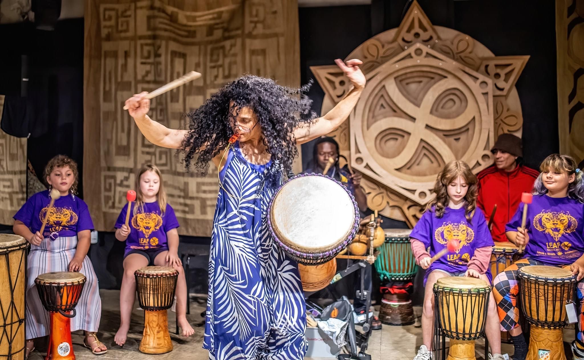 Untitled 1 LEAF Global Arts