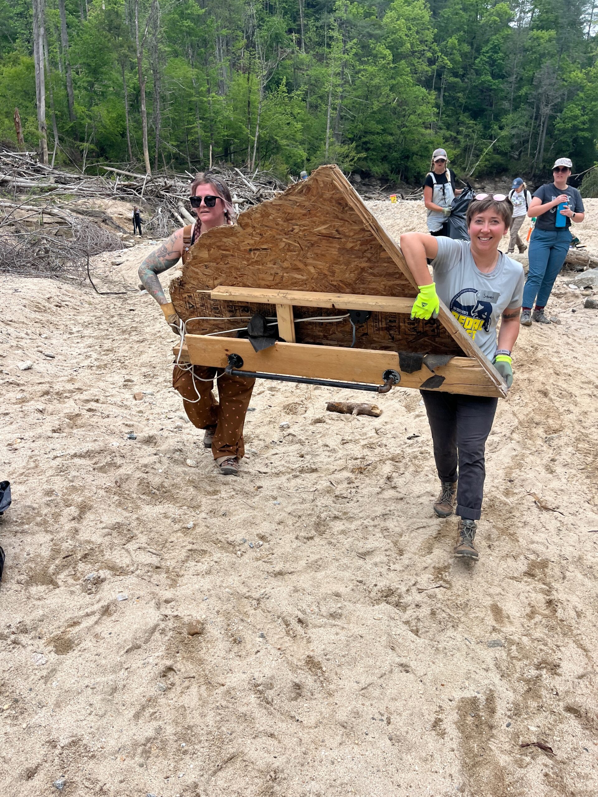 Untitled 1 MountainTrue