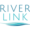 Untitled 1 RiverLink