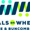 Untitled 1 Meals on Wheels of Asheville and Buncombe County