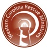 Untitled 1 Western Carolina Rescue Ministries