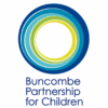 Untitled 1 Buncombe Partnership for Children