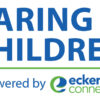 Untitled Caring for Children