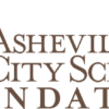 Untitled Asheville City Schools Foundation