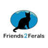 Untitled Humane Society of Buncombe County (dba Friends2Ferals)