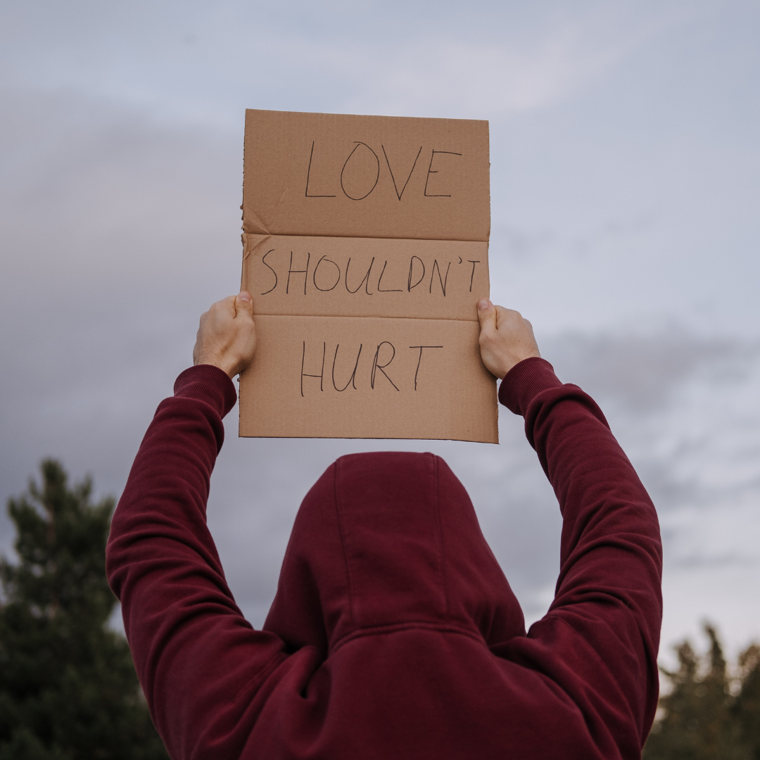 Untitled Helpmate, Inc.