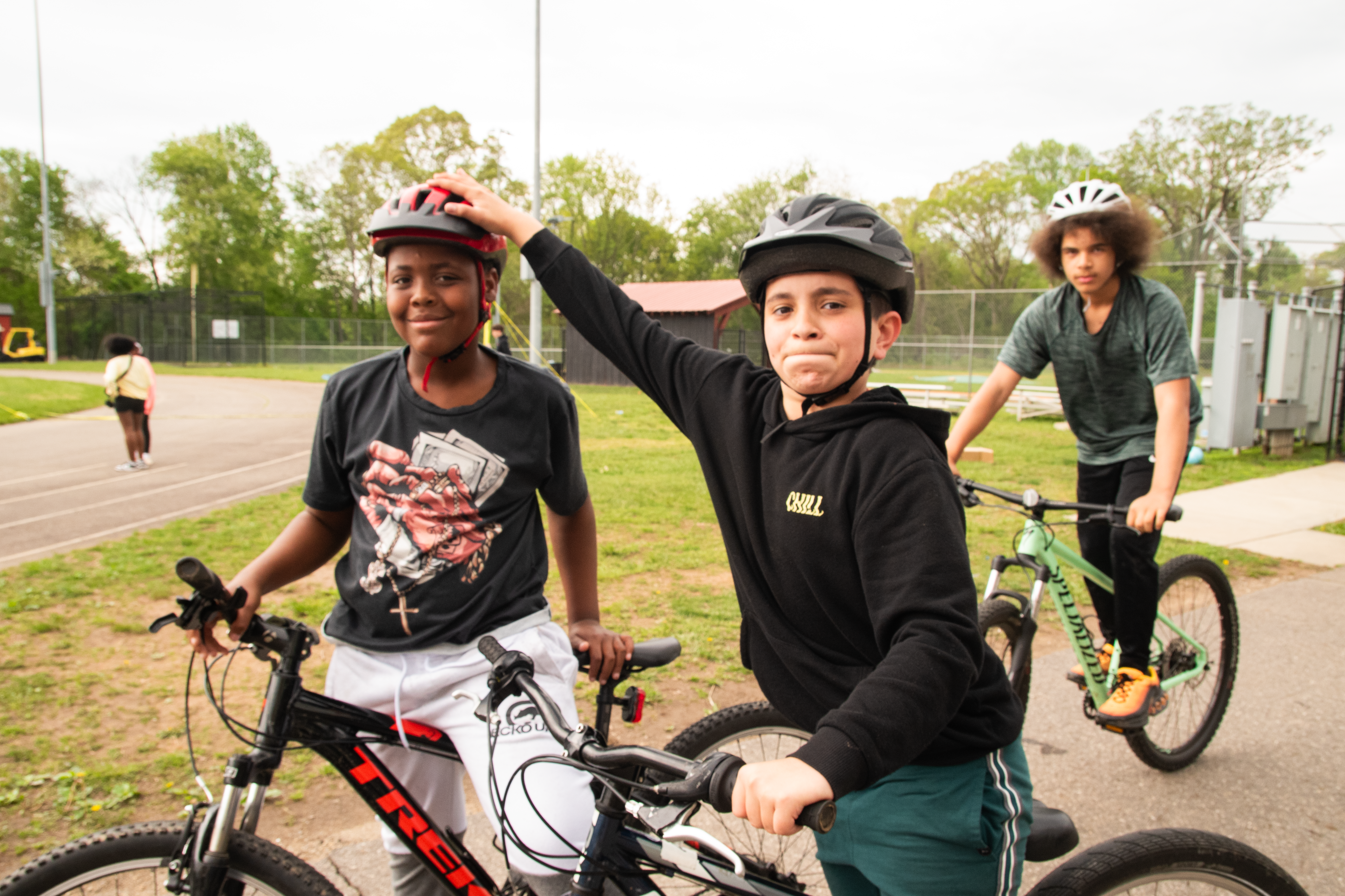 Untitled Asheville City Schools Foundation