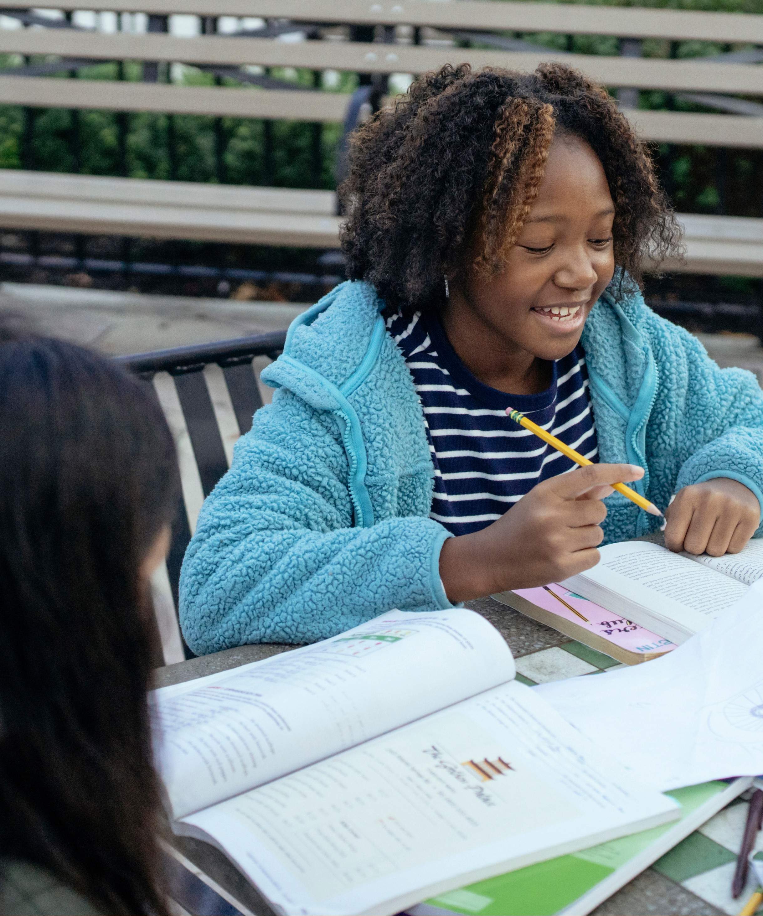 Untitled OpenDoors Asheville