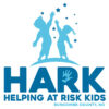 Untitled 2 Helping At Risk Kids (HARK), formerly the Guardian Ad Litem Association, Buncombe County