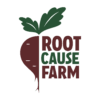 Untitled 2 Root Cause Farm