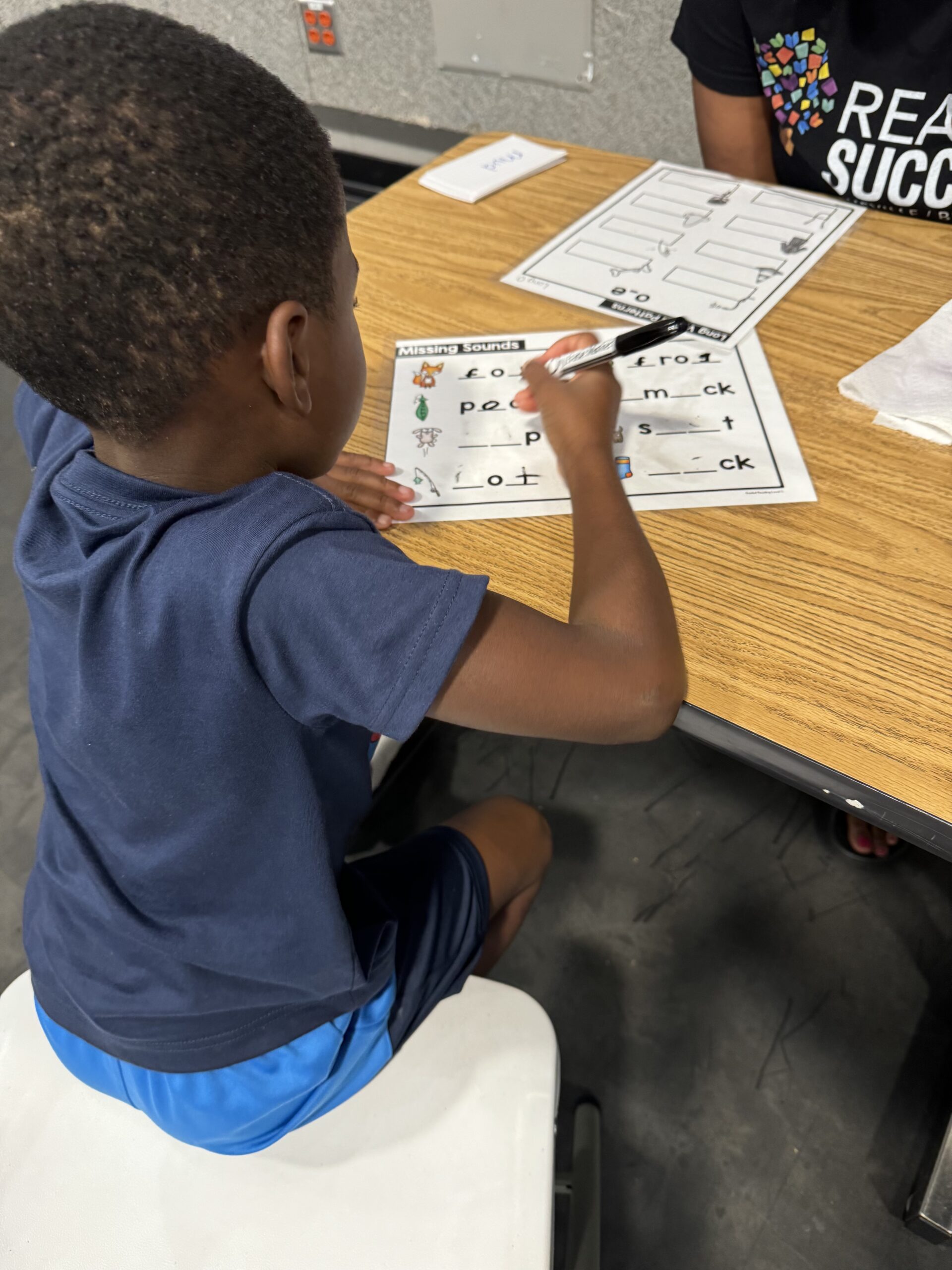 Untitled 2 Read to Succeed Asheville/Buncombe