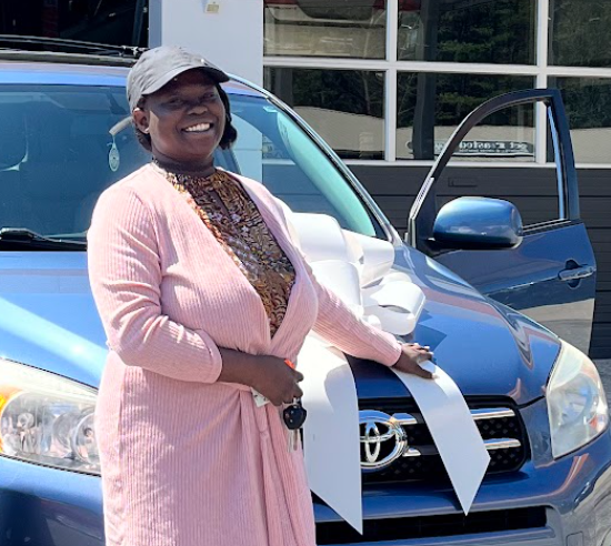 Untitled Working Wheels