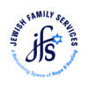 Untitled 3 Jewish Family Services of WNC, Inc.