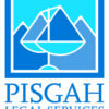 Untitled 3 Pisgah Legal Services