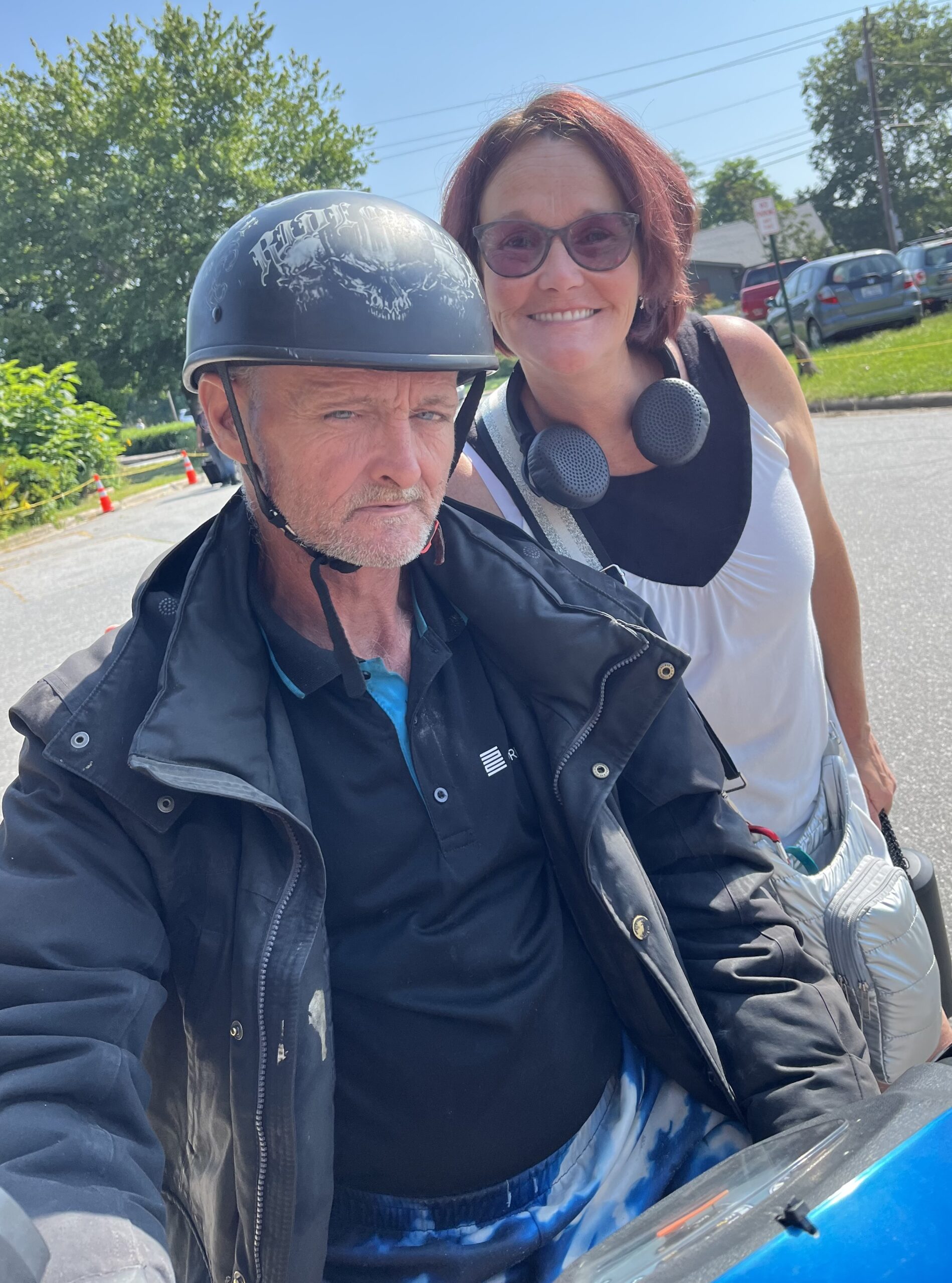 Untitled Haywood Street Congregation