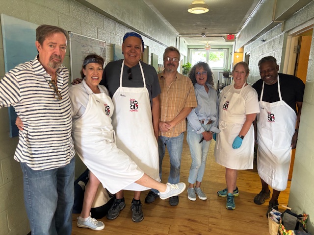 Untitled Loving Food Resources