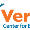 Untitled 4 Verner Center for Early Learning