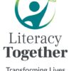 Untitled 4 Literacy Together