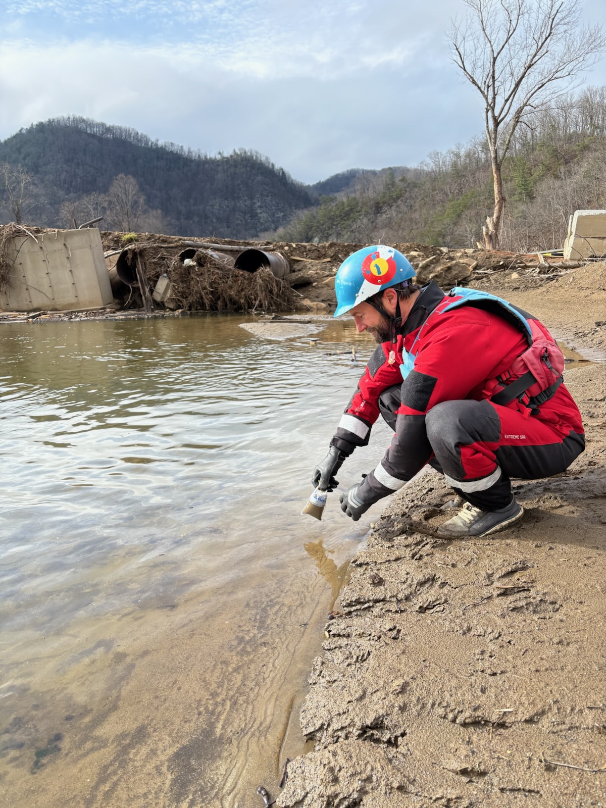 Untitled MountainTrue