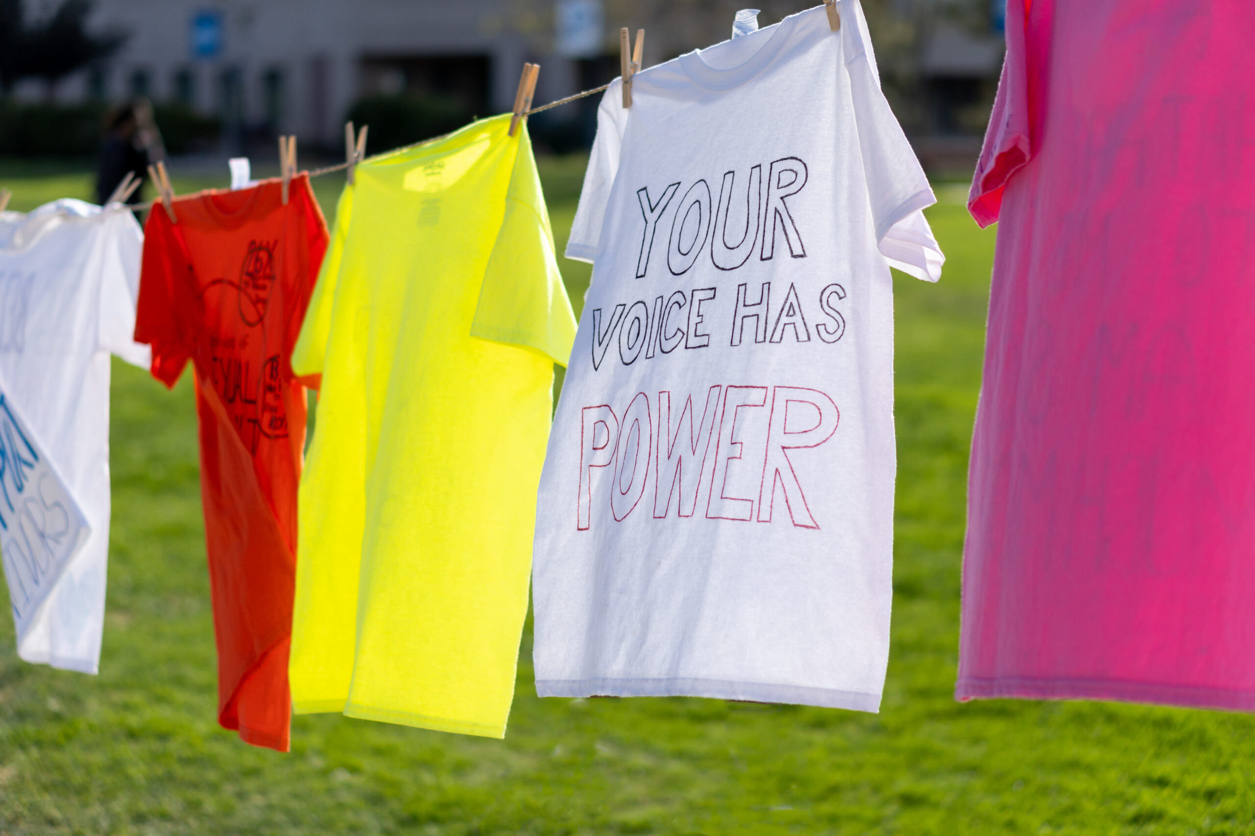 Untitled REACH of Haywood County