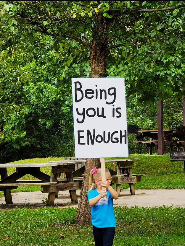 Untitled Sunrise Community for Recovery and Wellness