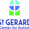 Untitled 5 St. Gerard Center for Autism